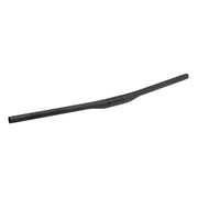 Teravail Mica Carbon Bar 5mm Black