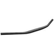 Teravail Swale Carbon Bar 38mm Black