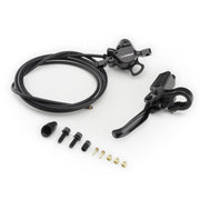 Tektro - HD-J3129 - Junior Disc Brake - RH