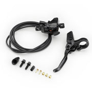 Tektro - HD-M5210 - Disc Brake - LH