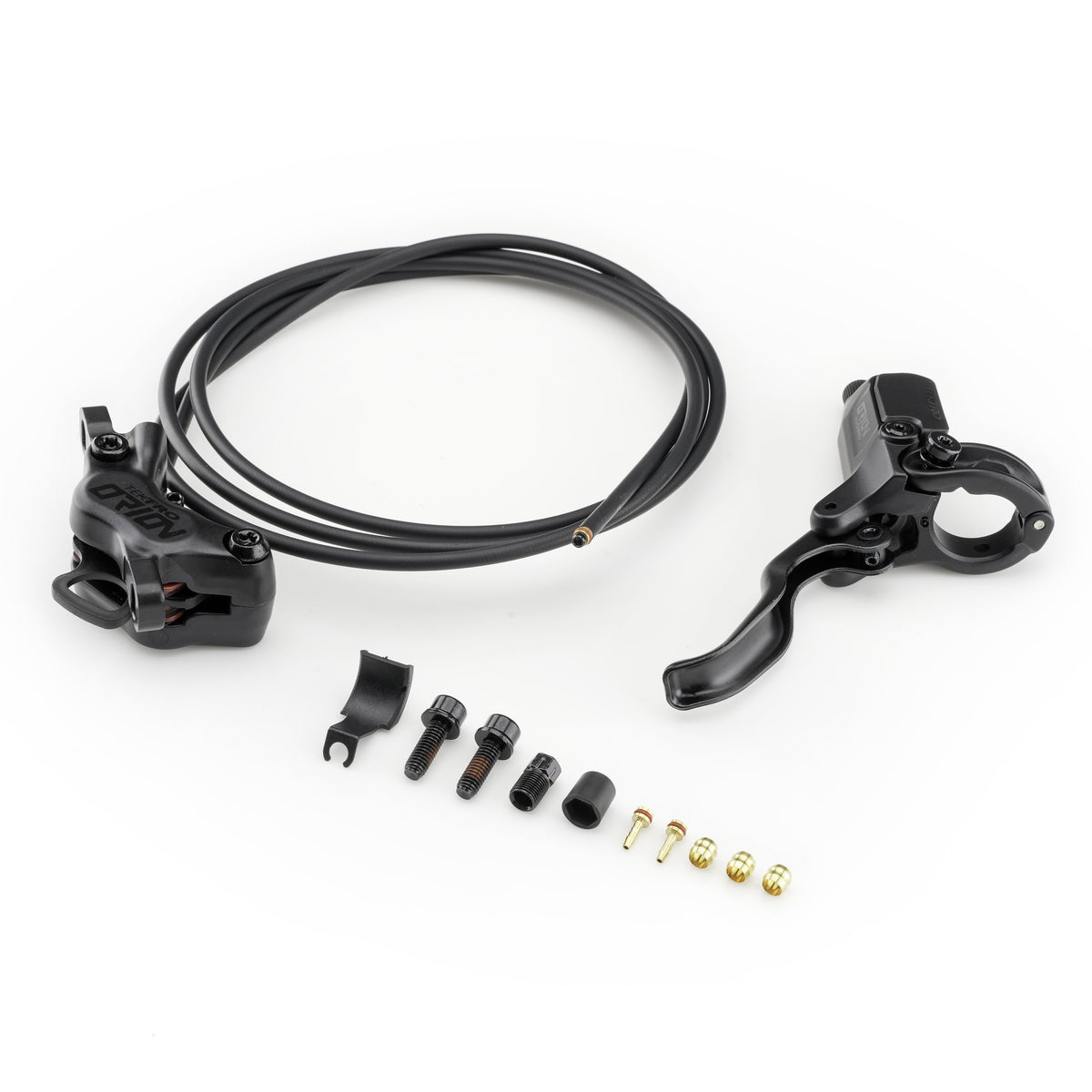 Tektro - HD-M6041 - Orion Disc Brake - RH