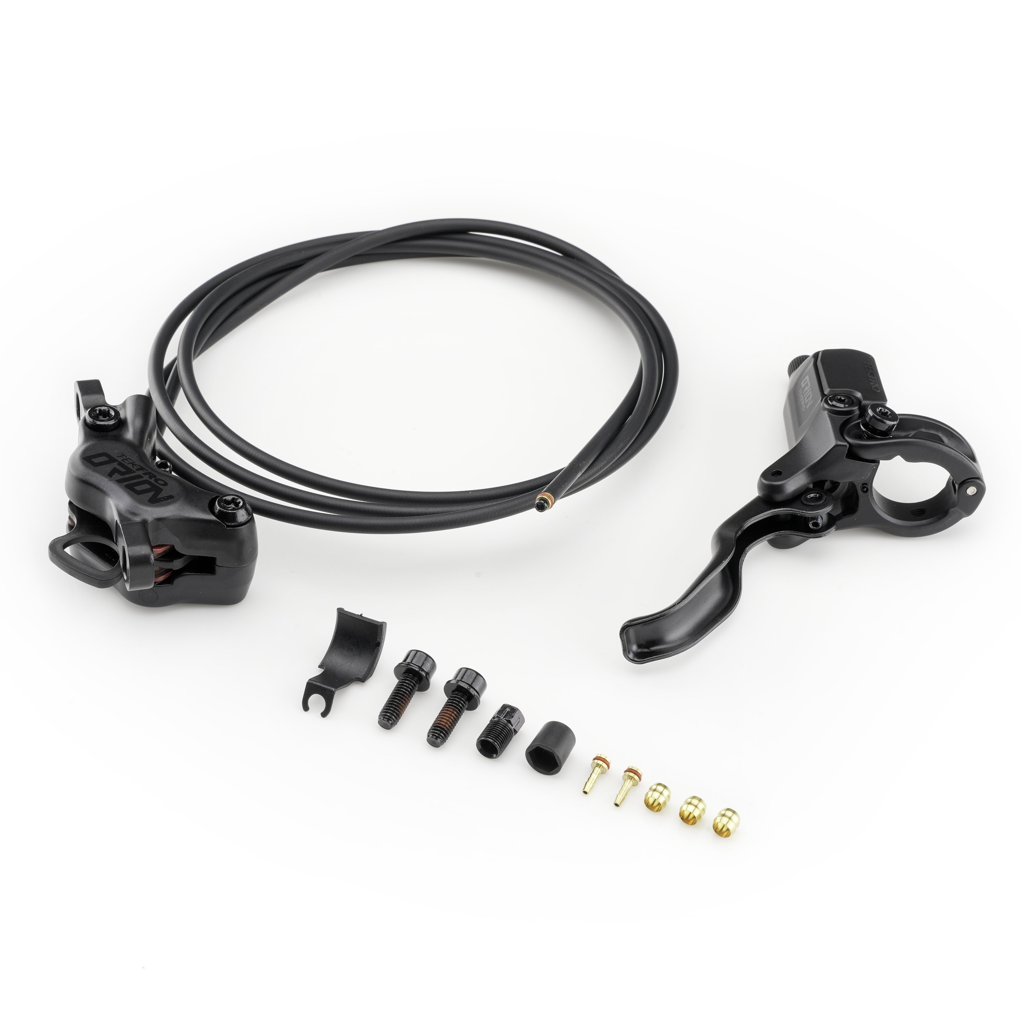 Tektro - HD-M6041 - Orion Disc Brake - RH