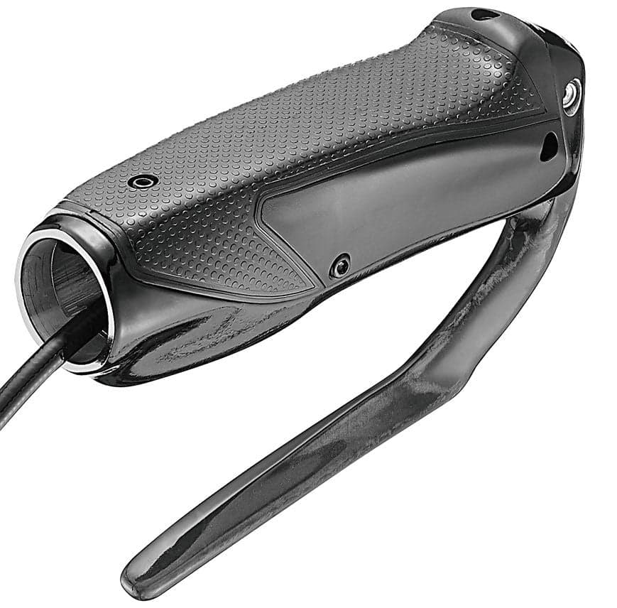 TRP - Spare - T910 TL1.0 Lever Set - Right