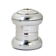 Dia-Compe NB-1 Headset Silver 1"