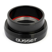 Gusset Components S2 Mix'N'Match EC44/40,30 Black