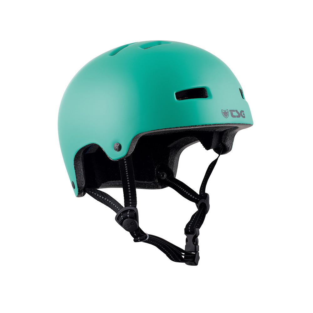 TSG Nipper Mini Helmet - J-2XS/XS