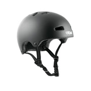 TSG Nipper Mini Satin Black JXXS/JXS