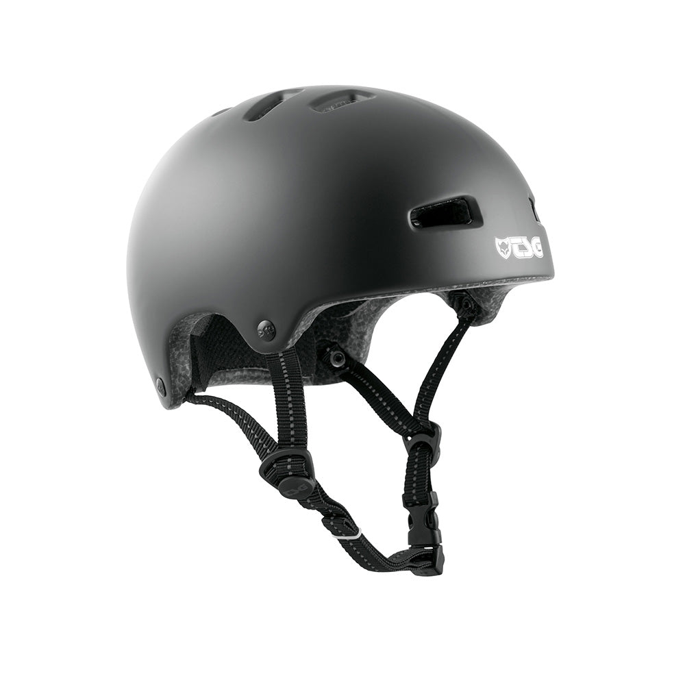 TSG Nipper Mini Helmet - J-2XS/XS