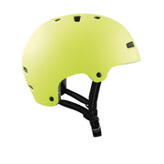 TSG Nipper Maxi - XXS/XS