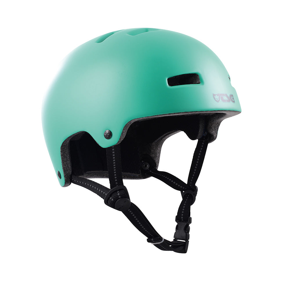TSG Nipper Maxi - XXS/XS