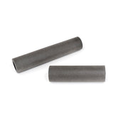 Rockshox Grips For Twistloc 89/135Mm Smooth Grips (Includes End Plugs) - Twistloc Ultimate B1+ (2024+):