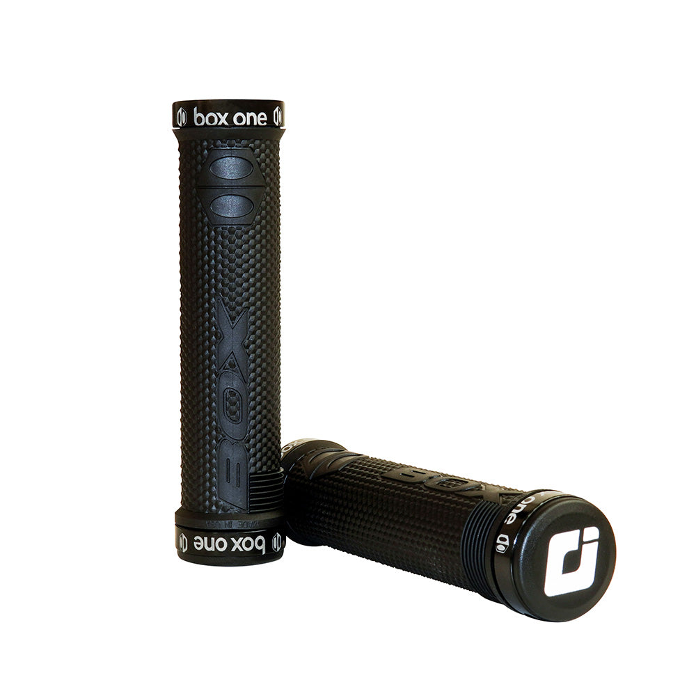 BOX BMX Box One Grips