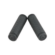Sram Racing Grips: Black