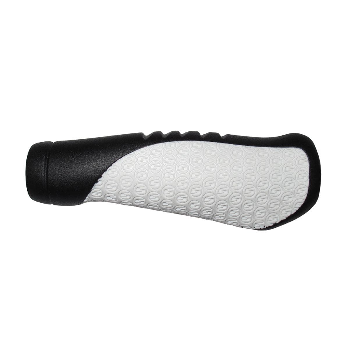 Sram Comfort Grips 133Mm