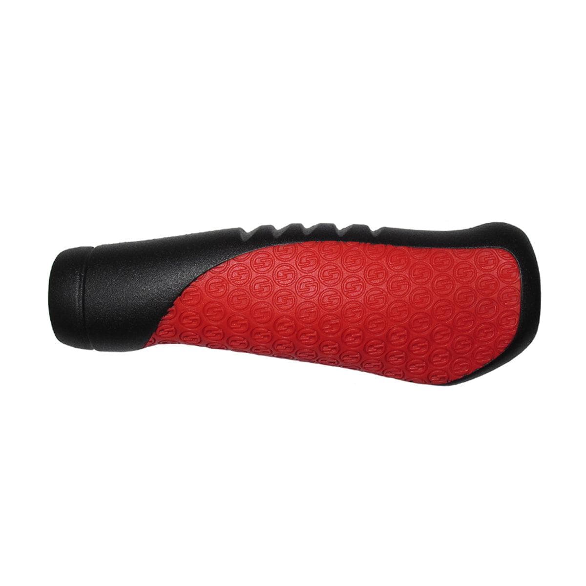 Sram Comfort Grips 133Mm