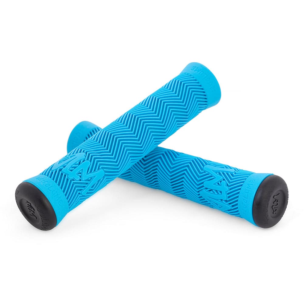 Volume BMX VLM Flangeless Grip