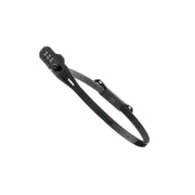 HIPLOK ZLOK Combo With Bracket: BLACK