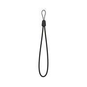 Hammerhead Lanyard: