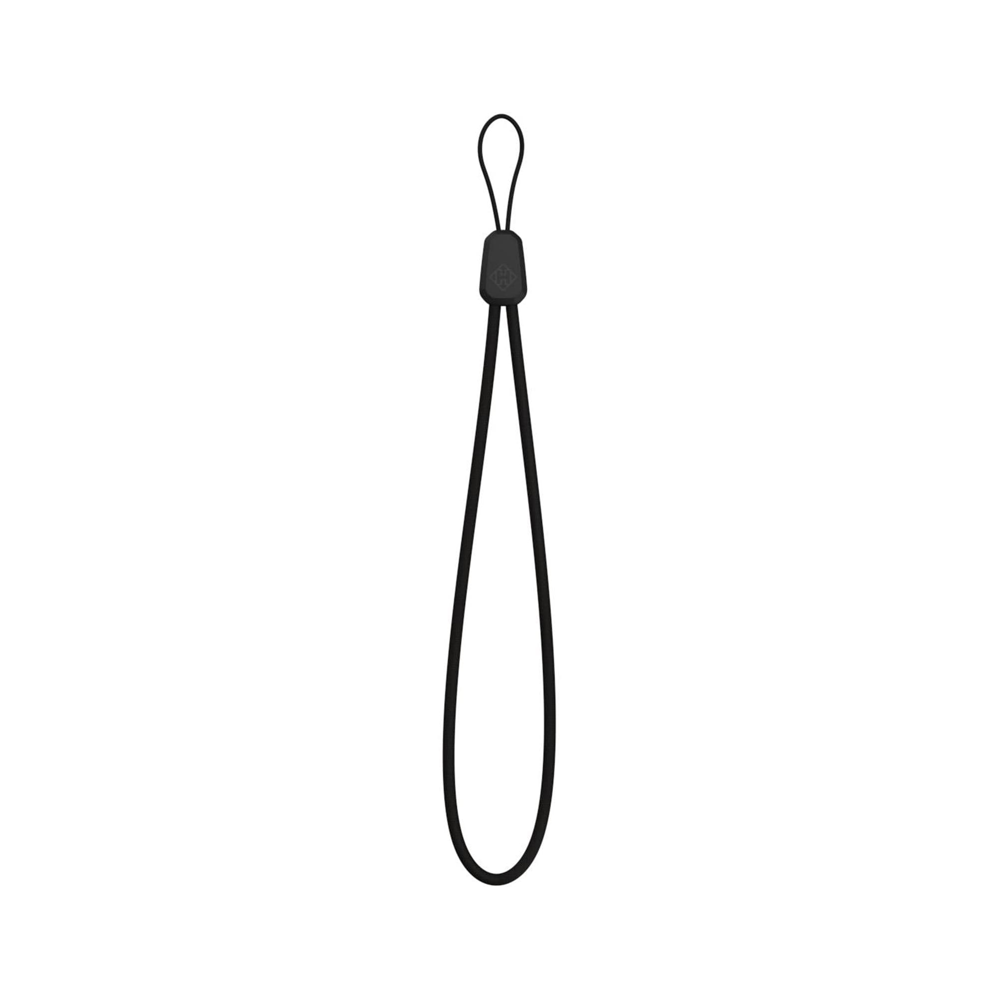 Hammerhead Lanyard:
