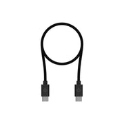 Hammerhead USB C Charging Cable: