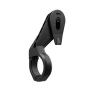 Hammerhead Mounting System 31.8:
