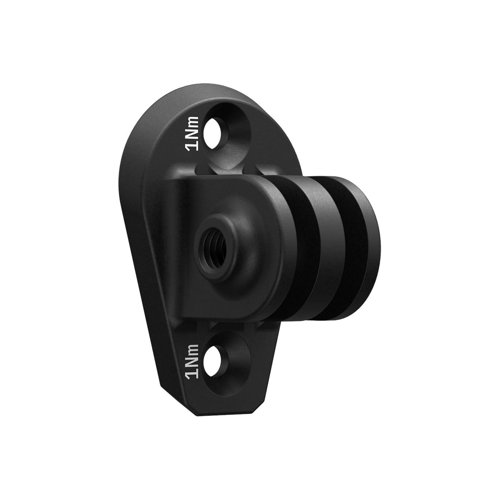 Hammerhead Mount Accessory Adapter: