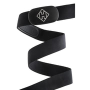 Hammerhead Heart Rate Monitor 2.0 C1 (Heart Rate Monitor, 1 X Battery, Adjustable Strap):