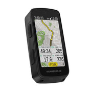 Hammerhead Karoo GPS Bike Computer: