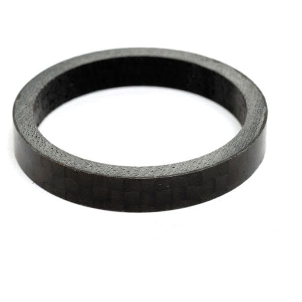 M Part Carbon fibre headset spacer 1-1/8 inch