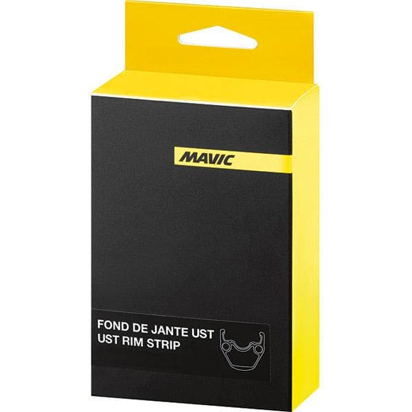 Mavic 25mm UST Tape 19 To 22mm Road Rims