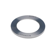5Dev Titanium Slam Cap 0.75mm Natural