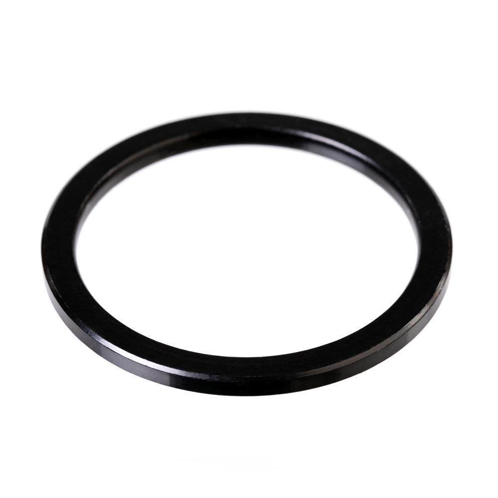 Dia-Compe Headset Spacers Black