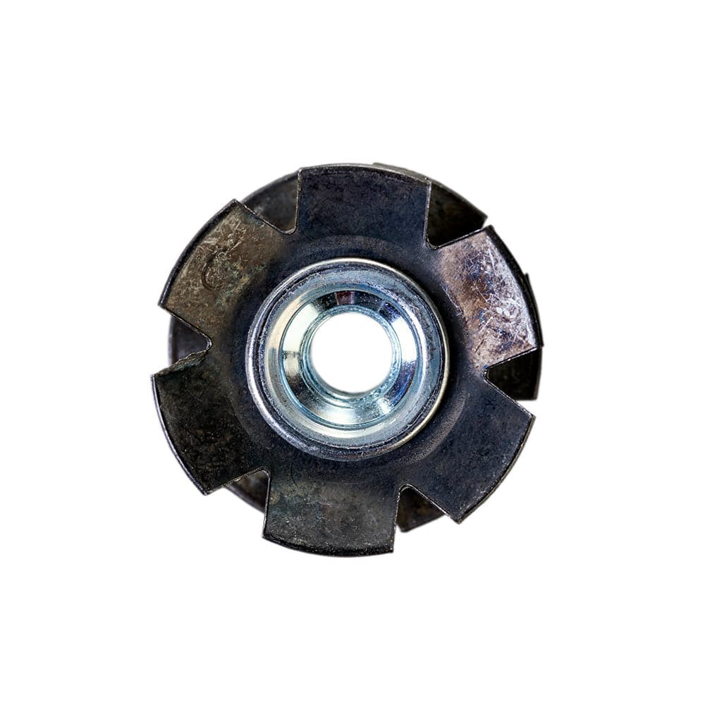 Dia-Compe Ahead Starnuts  1"