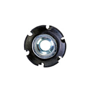 Dia-Compe Ahead Starnuts  1" Alloy