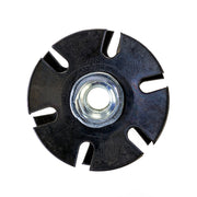 Dia-Compe Ahead Starnuts  11/4"