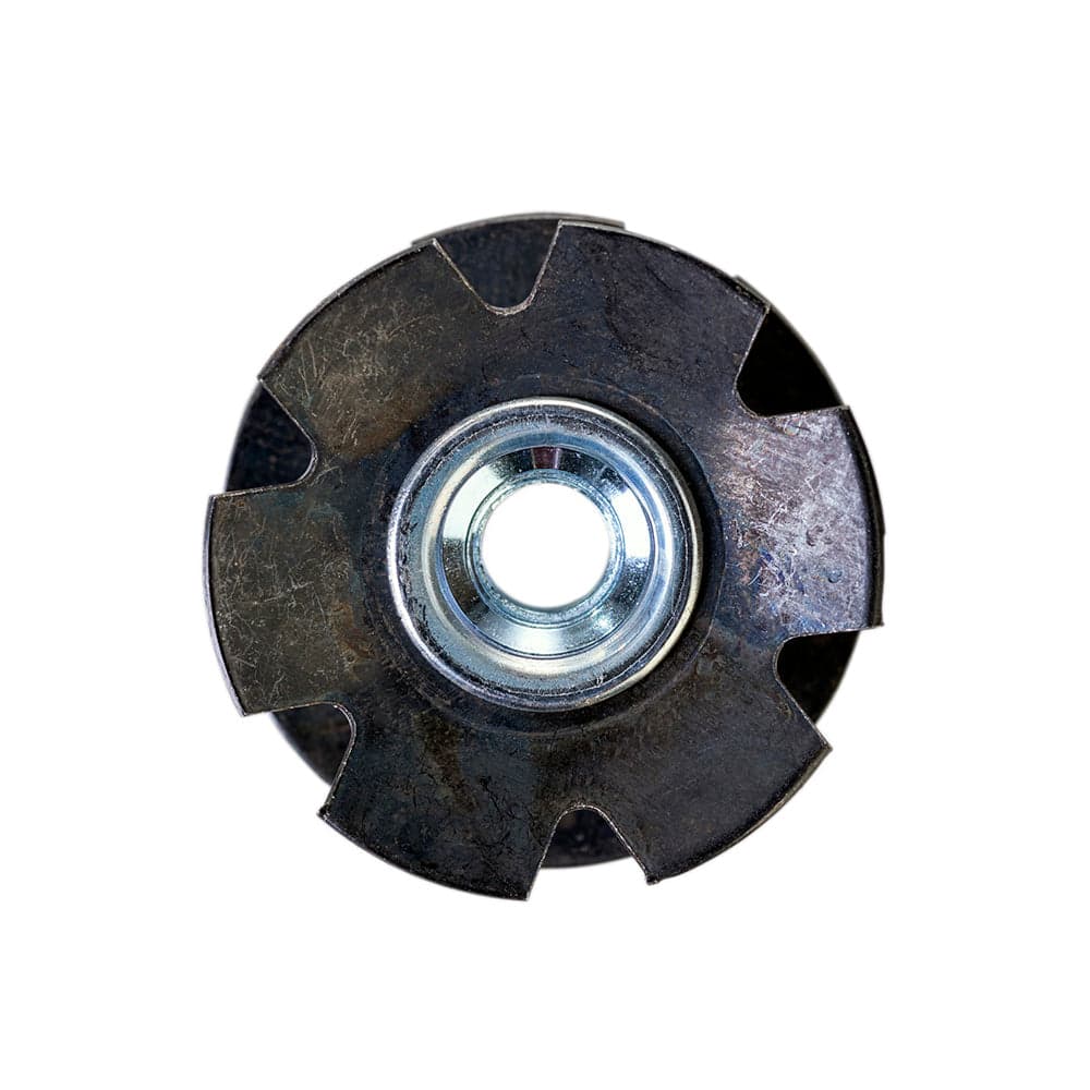 Dia-Compe Ahead Starnuts  11/8"