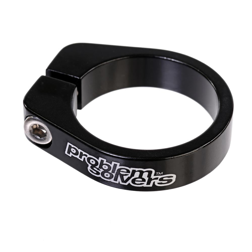 Locking Headset Spacer