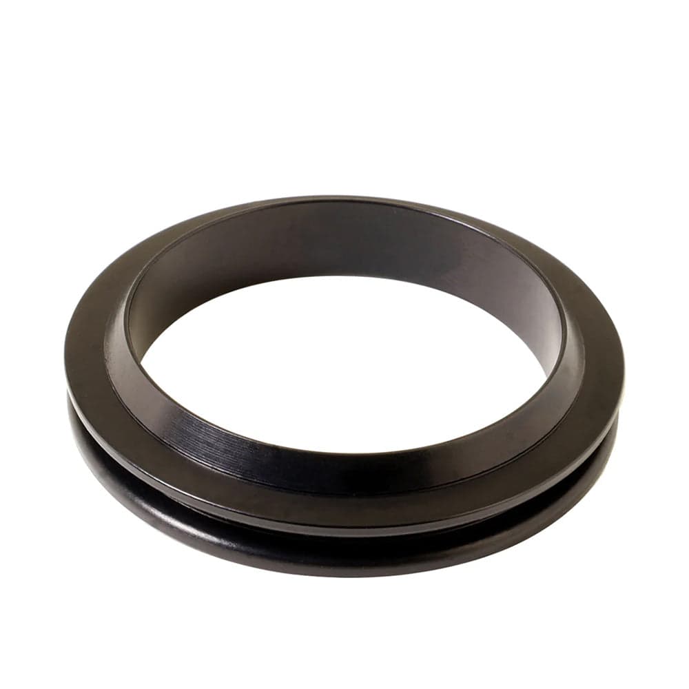 MRP Riser Crown Race Black 1.5" 5mm