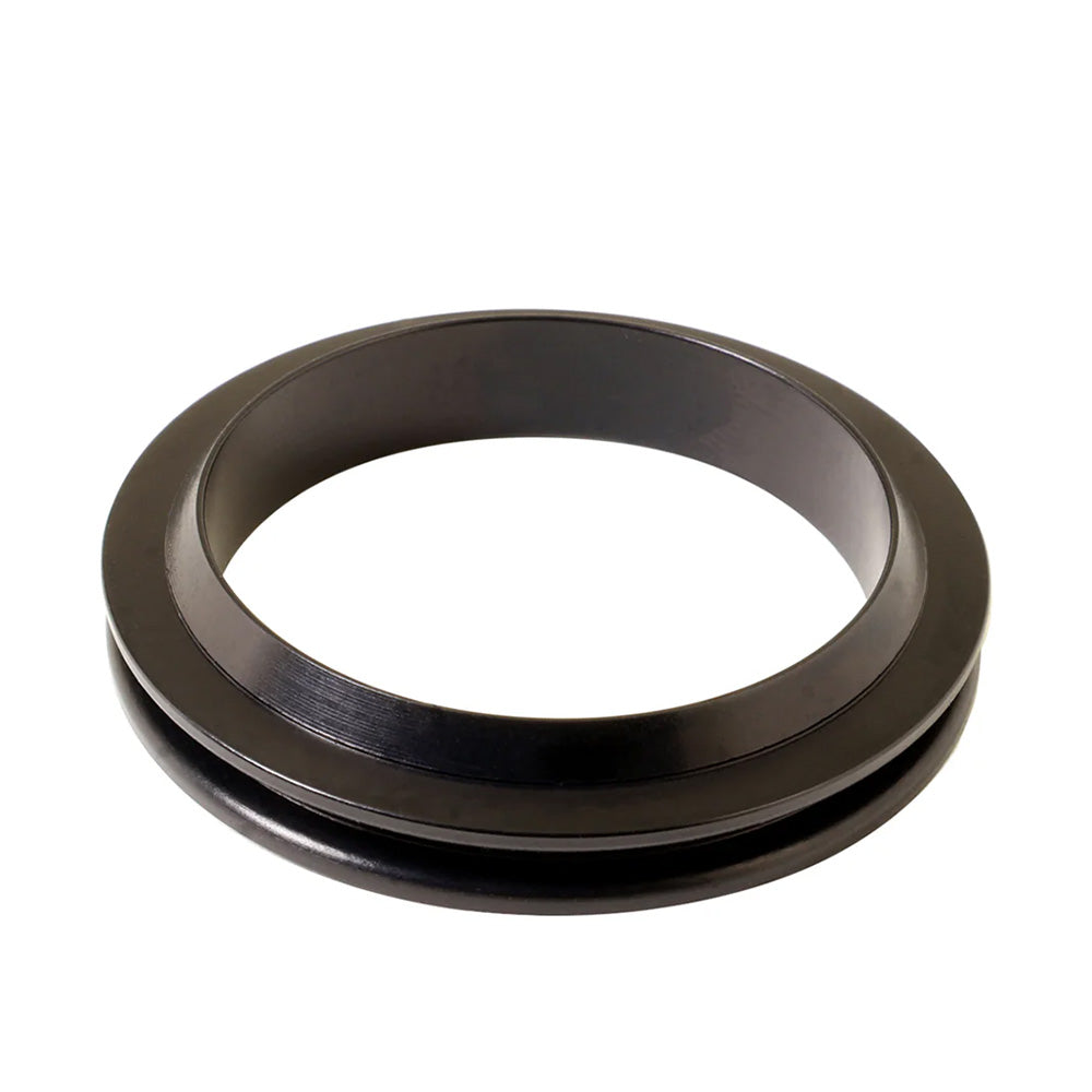 MRP Riser Crown Race Black 1.5" 5mm