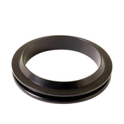 MRP Riser Crown Race Black 1.5" 5mm