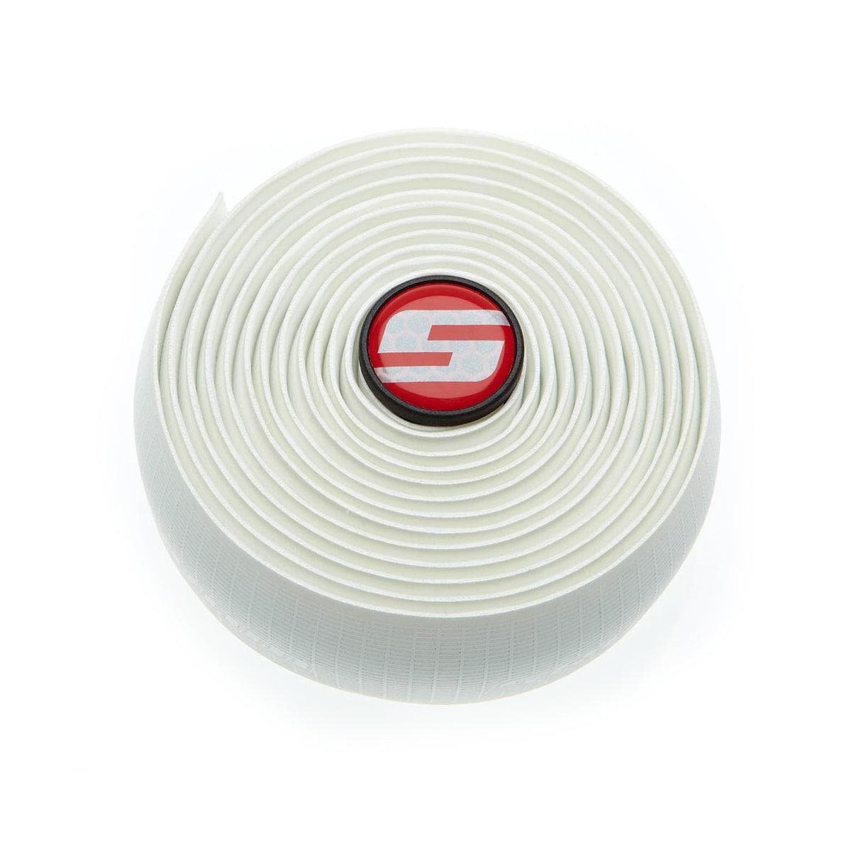 Sram Red Bar Tape