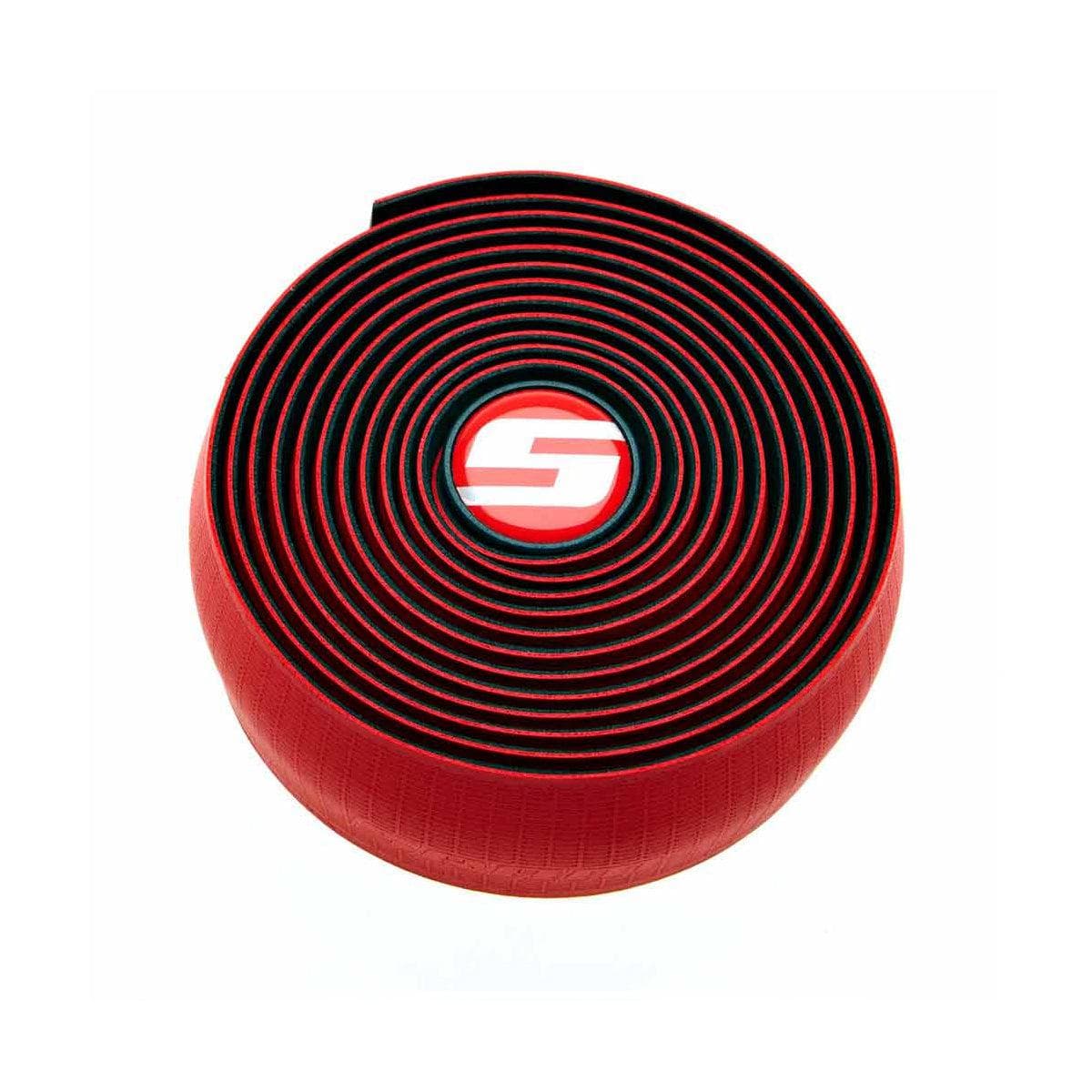 Sram Red Bar Tape