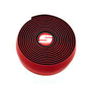 Sram Red Bar Tape