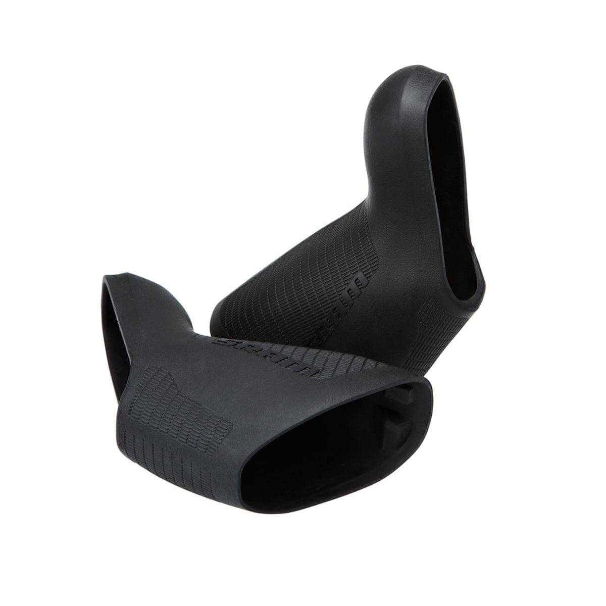Sram Hood Cover For Red2012 Red 22 Force 22 Rival 22 Levers Pair
