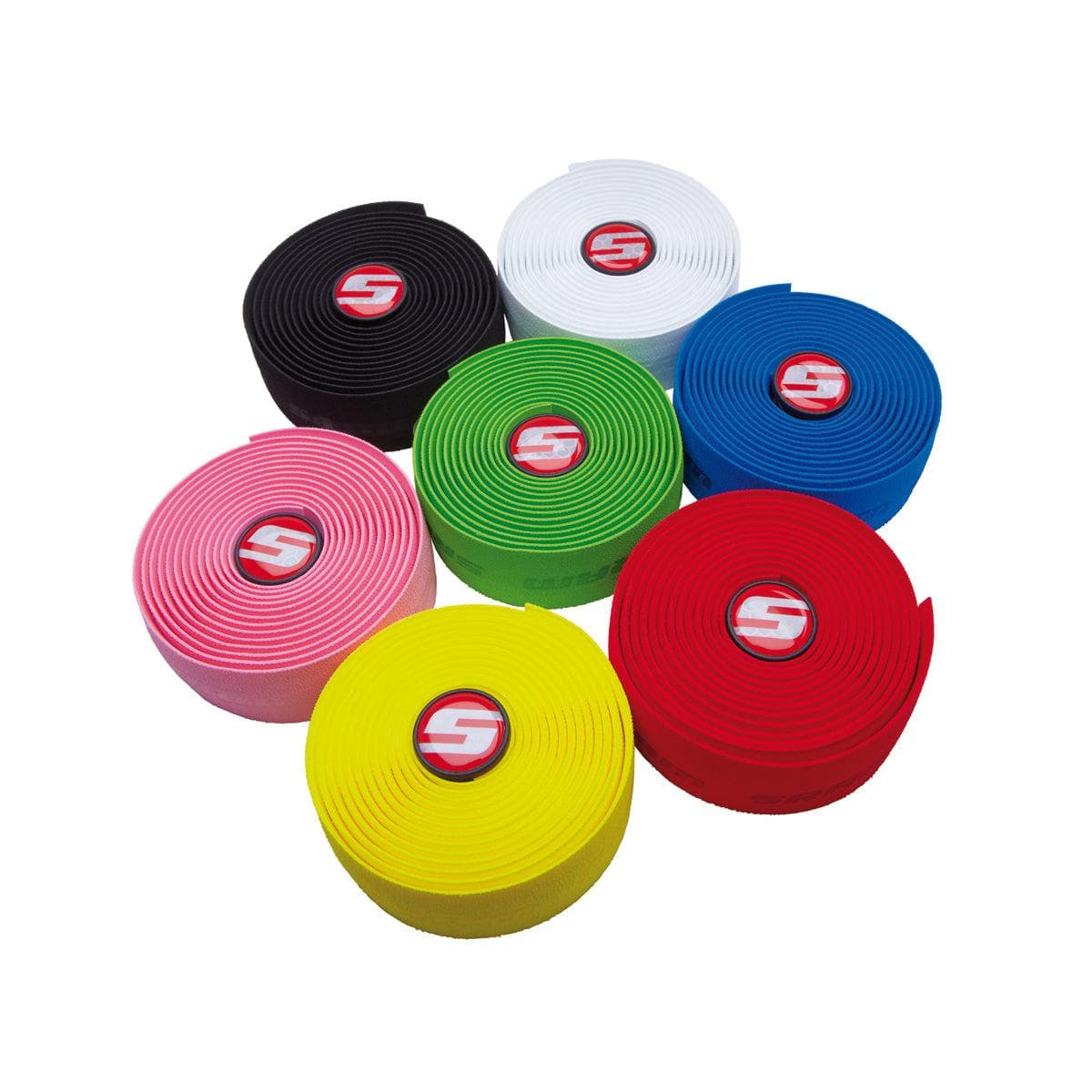 Sram Supersuede Bar Tape