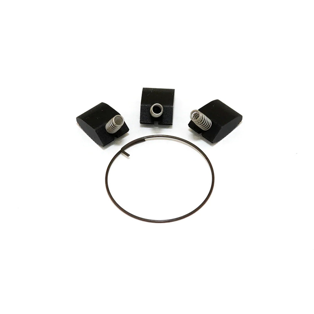 BOX BMX THREE Pro Pawl & Spring Kit 0 0
