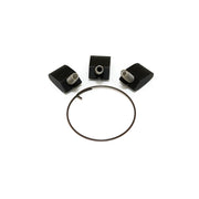 BOX BMX THREE Pro Pawl & Spring Kit 0 0