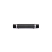 Demolition BMX Whistler Hub Spares Black Front