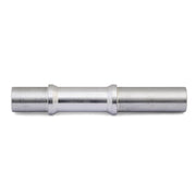 Halo MXR Rear Axle Kits Silver 3/8"