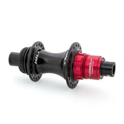 Halo GXC Disc SupaDrive 36H Black